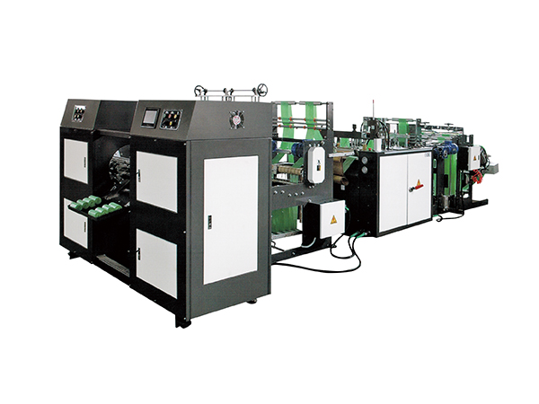 HC-WX300X2双线八折连卷爱游戏手机登录入口-爱游戏（中国）
（无芯）