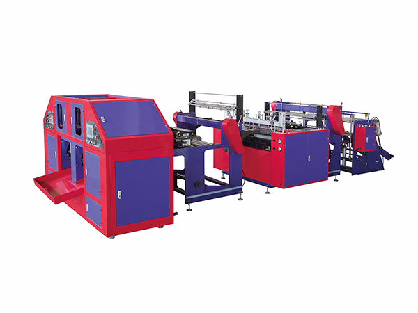 HC-YX500X2双线全自动点断连卷爱游戏手机登录入口-爱游戏（中国）
(有芯)